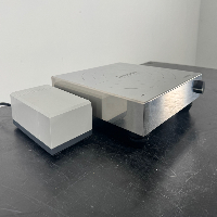 Thermo Cimarec Mobil Magnetic Stirrer image 1